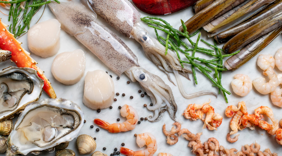 Maak zelf de lekkerste gerechten!