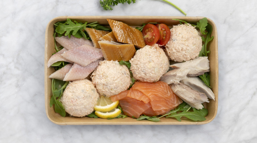 Heb je last van een allergie? 