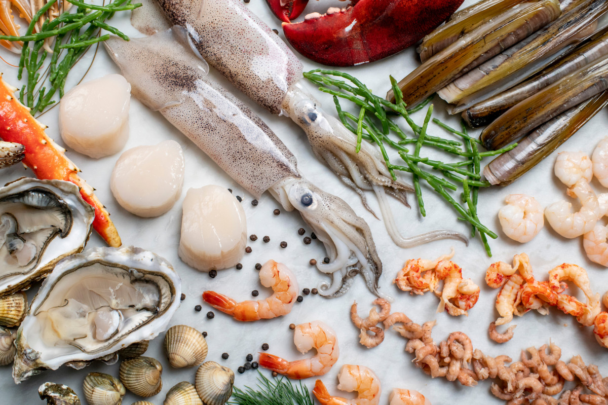 Maak zelf de lekkerste gerechten!