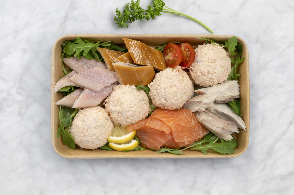 Heb je last van een allergie? 