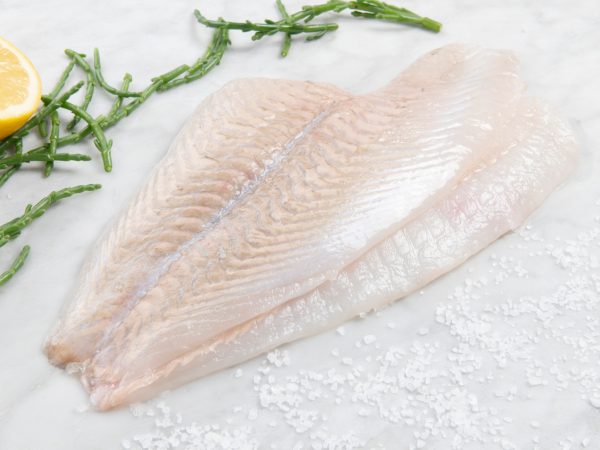 Grietfilet