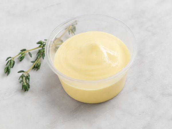 Mayonaise