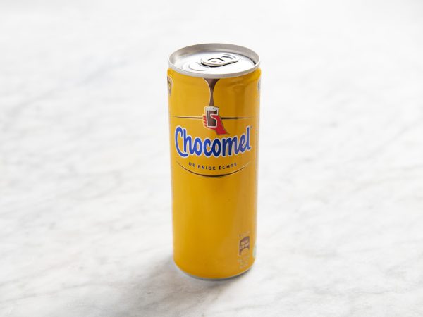 Chocomel