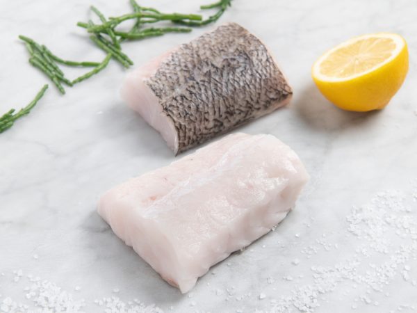 Heekfilet